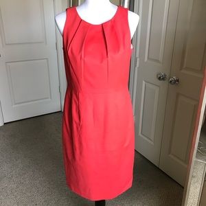 T Tahari Dress
